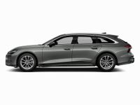 Audi A6 - Vorschau Bild 7