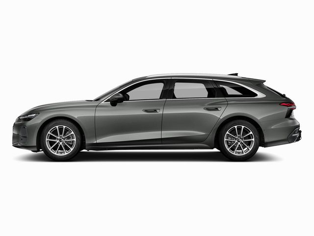 A6 Avant 2.0 TFSI Tech Plus ACC MATRIX-LED 360°