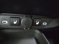 Toyota Aygo (X) - Vorschau Bild 17