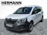 Renault Kangoo III 1.3 TCe100 Edition One *LED*TWA*LM - Renault: Kleinbus