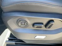 Volkswagen Touareg - Vorschau Bild 18