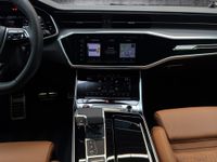 Audi RS6 - Vorschau Bild 14