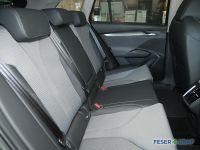 Skoda Enyaq - Vorschau Bild 6