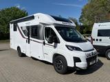 Rapido 686F Full LED * Keyless * Safety Pack * Solar * - Offers