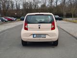 Seat Mii 1.0 44kW by Mango Glam by Mango Glam - gebrauchte Seat Mii aus dem Jahr 2015