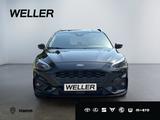 Ford Focus Turnier 1.5 EcoB ST-LINE *B&O*ACC*CAM*Navi - Ford Focus: Kombi, Turnier