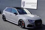 Audi RS3 SPORTBACK|QUATTRO|RS-SITZE|VIRTUAL|PANO|B&O| - Audi RS3 in Köln