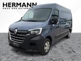 Renault Master III Kasten BLUE dCi 150 ENERGY L2H2 t HKa - Angebote