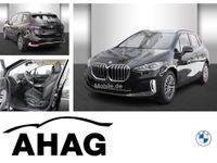 BMW 225 Active Tourer - Vorschau Bild 1