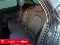 Seat Ibiza - Vorschau Bild 8