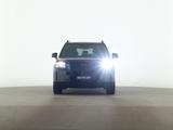 Hyundai SANTA FE 1.6 T-GDI PHEV Blackline*4WD Black Napp - Hyundai SANTA FE: Blackline