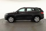 Skoda Kodiaq 1.4 TSI Style LED SmartLink Sitzheizung - Skoda Kodiaq mit Benzin-Antrieb