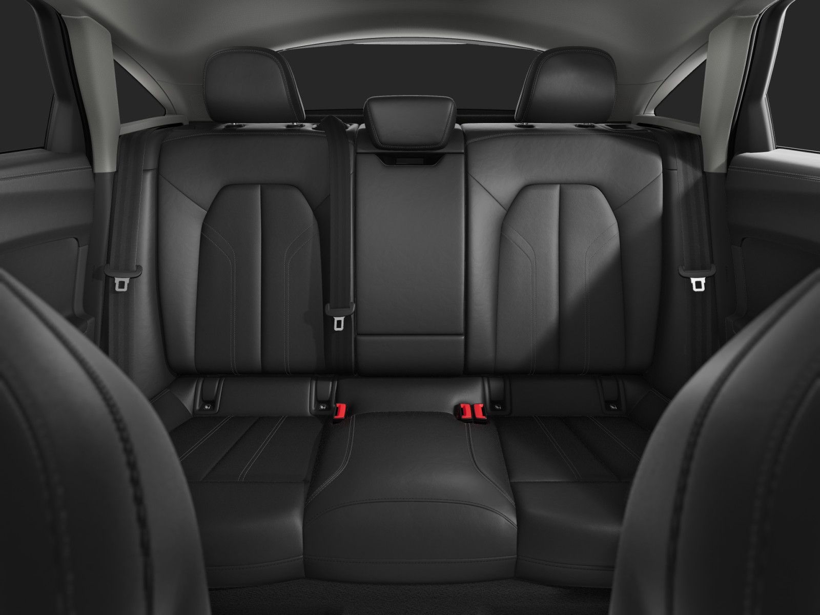 Audi A5 - Bild 11
