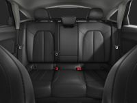 Audi A5 - Vorschau Bild 11