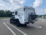 Tischer 275 S Klima TV Solar Markise etc. - Tischer Wohnwagen & Wohnmobile