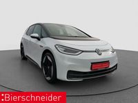 Volkswagen ID.3 - Vorschau Bild 3