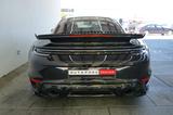 Porsche 992 911 Turbo S Coupe*LIFT*AERO-KIT*CARBONDACH* - Porsche Gebrauchtwagen in Gießen