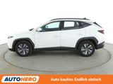 Hyundai Tucson 1.6 T-GDI Mild-Hybrid Select 2WD *NAVI* - Hyundai TUCSON in Bonn
