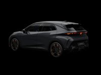 Cupra Raval - Vorschau Bild 4