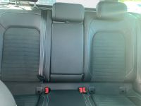 Volkswagen Passat Variant - Vorschau Bild 16