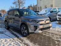 Citroën C3 Aircross - Vorschau Bild 4