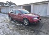 Seat Toledo 1.6 Motor  16 v 105 ps Super A... - Seat Toledo: 1m