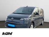 Volkswagen T7 Multivan 1.5 TSI DSG Navi,Standhz.,Multitisch - gebrauchte VW T7 Multivan aus dem Jahr 2022