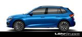 Skoda Kamiq Tour 1.5 TSI 110 kW (150 PS) 7-Gang-DSG DS
