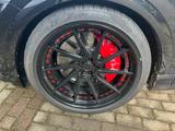 Audi RSQ8 RS Q8 MTM  1001 PS limitiert auf 33 Stück  - Audi RSQ8 in Wuppertal