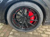 Audi RSQ8 RS Q8 MTM  1001 PS limitiert auf 33 Stück  - Audi RSQ8 von privat