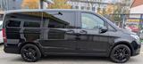 Mercedes-Benz V250d Score 4MATIC Lang*8Si*Dis+*LED*AHK*SH*RKam - Mercedes-Benz V-Klasse SCORE!
