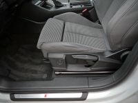 Audi Q3 - Vorschau Bild 23