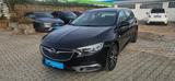 Opel Insignia*B*Sports*Tourer*Innovation*4x4*MEGAVOLL