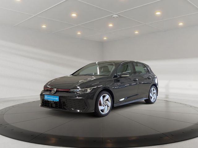 Golf GTI 2,0 l TSI 195 kW DSG   LED Plus, ACC, K