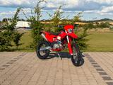 Gasgas EC300 MY 2027 Lagernd - No EXC - GASGAS EC 300