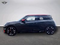 MINI John Cooper Works - Vorschau Bild 4