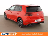 Volkswagen Golf VII 2.0 TSI GTI Performance BMT Aut.*ACC* - Volkswagen Golf: Vii