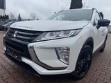Mitsubishi Eclipse Cross Active+ 4WD - AUTOMATIK - KAMERA - Mitsubishi Eclipse Diesel Gebrauchtwagen