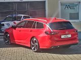 Opel Insignia B ST Dynamic *OPC-Line/Kamera/NAVI/LED* - Opel Insignia: Kombi, Opc Line