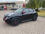 Nissan Juke 1.2 DIG-T N-WAY+ N-WAY+ - Nissan Juke: N Way