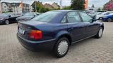 Audi A4 1.8 T 30 Jahre Oldtimer - Oldtimer: bis 3000 Euro
