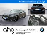 BMW M135 xDrive Adaptives Fahrwerk Komfortzugang