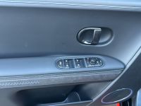 Hyundai IONIQ 5 - Vorschau Bild 19