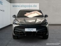 Cupra Tavascan - Vorschau Bild 2