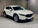 Mazda CX-30 D116 SELECTION*DESIGN*ACTIVE*BOSE*NAVI* - Mazda CX-30