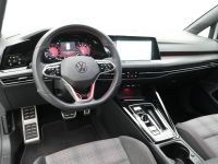 Volkswagen Golf - Vorschau Bild 4
