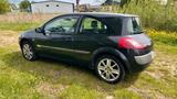 Renault MEGANE 1.6 Benzin TÜV 10.26 - Renault Megane: R26r