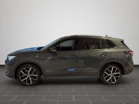 Volkswagen Tiguan - Vorschau Bild 8