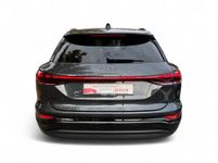 Audi Q6 e-tron - Vorschau Bild 5