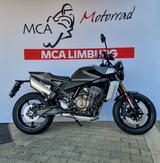 Husqvarna Svartpilen 801 2024 Modell ab 3,99% - HUSQVARNA SVARTPILEN 801